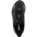 Hoka ONE ONE 1127896-BWHT Clifton 9 Damen Black/White EU 42 - 2