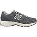 Sneaker Uomo new balance M1906RV-TITANIUM - 3
