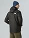 THE NORTH FACE - Men's Millerton Insulated Jacket - Waterproof, Windproof - 2