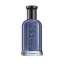 BOSS Bottled Infinite para hombres 200 ml | Perfume de hombre, fresco, amaderado y con notas de pachulí | larga duración - 1