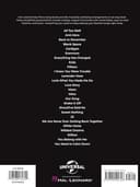 Taylor Swift Easy Piano Anthology - 2nd Edition.: Easy-level Song Arrangements With Lyrics - 2