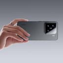 Xiaomi 15 512GB Black - 2