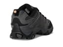 Merrell Herren Moab 3 Wanderschuh, Granite V2, 44 EU - 6