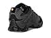 Merrell Moab 3, Zapatillas de senderismo Hombre, Granite V2, 45 EU - 6