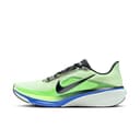Nike Air Zoom Pegasus 42, Scarpe da corsa da uomo, 9.5 - 10
