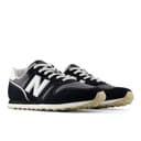 New Balance ML373KB2 373 Men Black UK 9.5 - 2