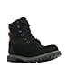 Timberland 6 Inch Premium ReBOTL WP TB0A2AZ8001, Botas - 37 EU - 2