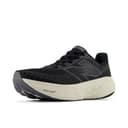 New Balance Scarpa Running - Fresh Foam X - Womens - Textile Textile Other - Black - 1
