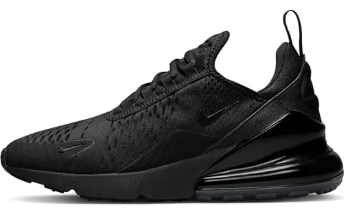 Nike Air Max 270 Women's Trainers