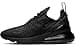 Nike Air Max 270 Women's Trainers - 1