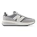 New Balance 370 Sneaker - 4