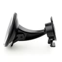 RHINORO Armaturenbrett- und Windschutzscheiben-Halterung für GPS-Navigationssysteme, Garmin DriveSmart 50, 51, 55, 60, 61, 65, 66, 70, 71, 76 LM LMT LMT-D - 5