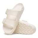 Birkenstock Arizona Eva 1027384, Sandalen - 36 EU - 6
