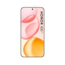 HONOR 400 Smartphone, 5G Handy, 200 MP AI-Superzoom-Kamera, 6,5 Zoll, 5300 mAh, 66 W Schnellladung, 8 GB + 256 GB, 5000 Nits ultrahelles Display, 5-Sterne-Stern-Sturzfestigkeit, Dual-SIM, Android 15 - 2