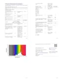 Philips Hue Essential Foco LED GU10, Bombilla LED Inteligente, Luz ambiente blanca y de colores, 4,7 W, 2200 K-6500 K, 345 lm, regulable, funciona con Alexa, Google Assistant y Apple Home, Pack de 4 - 10