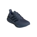 adidas Ultraboost 5 Running, Zapatillas Hombre, Tinta preloved Aurora Ink Preloved Ink, 40 2/3 EU - 2