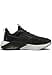 Puma - X-Cell Nova FS, Zapatillas para Correr de Carretera Unisexo, Puma Black-Yellow Alert, - 3