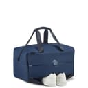 DELSEY PARIS Turenne Soft Sport Duffle Bag Nightblue - 7