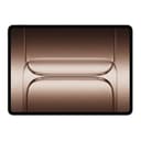 OnePlus Pad 3 13,2" 16GB/512GB WiFi Silber (Frosted Silver) - 2