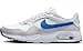 Nike Air MAX SC Sneaker - 1