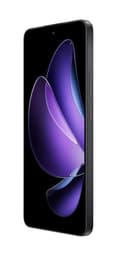 OPPO RENO13 F 5G/Snapdragon 6 G1/256GB/8GB/6,67"/50MP/5.800MAH/45W Grey - 7