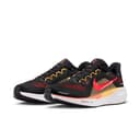 Nike Air Zoom Pegasus 41 Running Shoes - 3