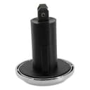 AugustknowU Pulsante di accensione Interruttore Per Weber Per Genesis II CSS 335 S 310 S 345 S 435 E 325S EPX 335 EX 335 EX Smart Grill SX 335 Smart Grill Parti - 7