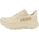 Hoka ONE ONE 1162031-VCH Clifton 10 Damen Vanilla/Birch EU 40 - 1
