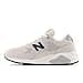 New Balance Men's 580 Trainers, Nimbus Cloud, 44 EU - 3
