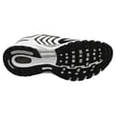 Nike FJ1909-100 Nike Air Pegasus 2005 Herren White/METALLIC Silver-Black EU 42 - 7