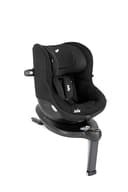 Joie i-Spin 360™ E seggiolino auto R129 i-Size, ISOFIX, rotazione a 360°, protezione dagli impatti laterali – da 6 mesi a 4 anni (61–105 cm), shale - 7