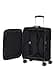 Samsonite Litebeam - Spinner S, Bagaglio a Mano, Nero, Spinner 55 cm - 5