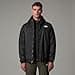 The North Face Men's Quest Insulated Jacket (Pack of 1) - 6