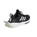 adidas Zapatillas Modelo Ultraboost 22 C.RDY II W - 4
