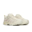 Merrell Moab 3 Ready Zip Women's,Stucco 6 UK - 2