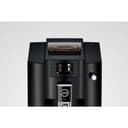 JURA Macchina da caffè 6 Piano Black (EC) - 7