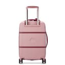Delsey Chatelet Air 2.0, Valigia rigida, 34,93 x 25,4 x 55,25 cm, Rosa - 3