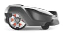 Husqvarna Automower 430X | Mähroboter I Rasenflächen bis 3200 m² I Steigung bis 20% I - 2