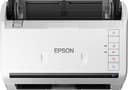 EPSON Business - Scanner (B4) Workforce DS530II USB 3.0 Flachbett 600DPI 30BIT - 9