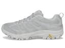 Merrell Moab 3 Ready Zip Women's,Gale 41 EU - 4