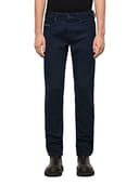 Diesel Thommer Jeans da uomo blu / 085aq – DE 36/38 (US 27/32) – Slim Fit Jeans - 1