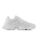 New Balance U9060NRJ 9060 Uomo, White EU 42 - 8