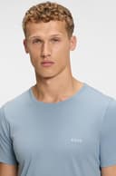 BOSS Shirt Classic Men (3-pack) - 2