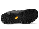Merrell Herren Moab 3 Wanderschuh, Granite V2, 44 EU - 4