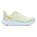 HOKA ONE ONE 1119393-BSSNG Clifton 8 Running Shoes Male Butterfly/Summer Song 11 - 2
