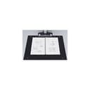 Fujitsu ScanSnap SV600 Escáner Documental - 5