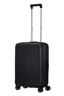 Samsonite Neopulse - Spinner S, Equipaje de Mano, 55 cm, 38L, Verde (Matt Graphite) - 9