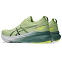 Asics 1011B867-300 Gel-Kayano 31 Uomo, Cool Matcha/Celadon EU 40 - 3