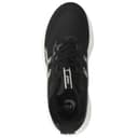 Asics Gel-Nimbus 27 Sneaker - 2