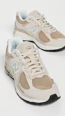New Balance 2002 Sneaker - 6